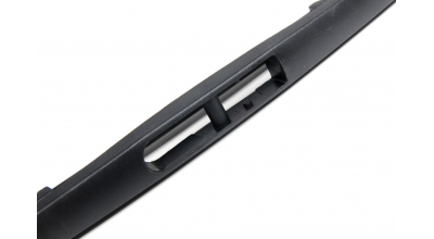 Wycieraczka na tył Bosch do Subaru Impreza Hatchback (06.2007-12.2011)